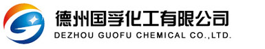 浙江昂利康制藥股份有限公司 